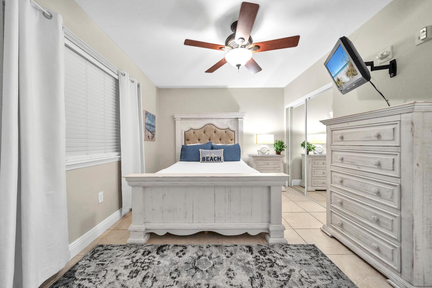 Emerald Beach 225 By Emerald Coast Retreats Panama City Beach Exteriér fotografie