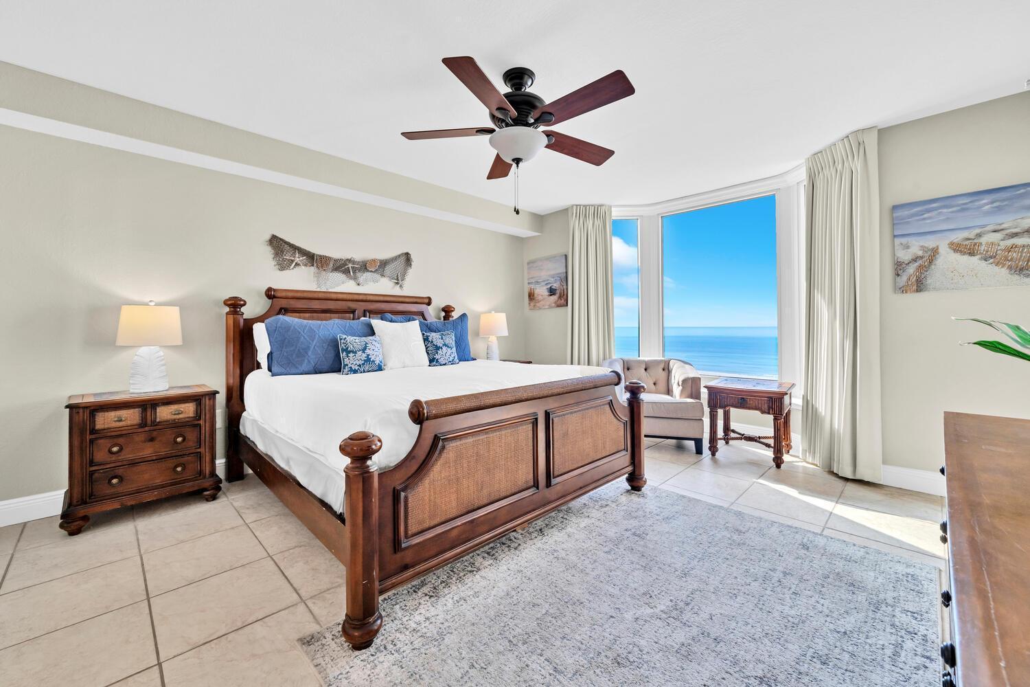 Emerald Beach 225 By Emerald Coast Retreats Panama City Beach Exteriér fotografie
